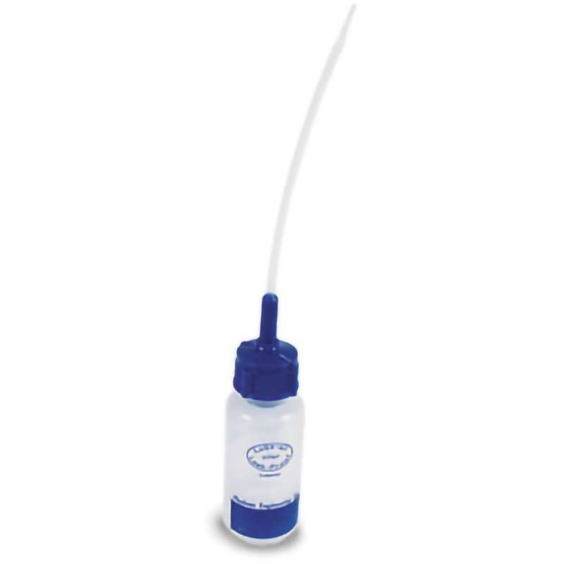 Long-Reach Lube-All Dispensing Bottle, 2 oz.